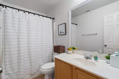 2801 Kickapoo Cavern Drive, Pflugerville, TX 78660 - Photo 29