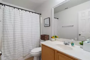 2801 Kickapoo Cavern Dr, Pflugerville, TX 78660 - Photo 29