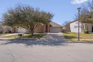 2801 Kickapoo Cavern Dr, Pflugerville, TX 78660 - Photo 3