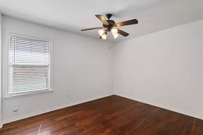 2801 Kickapoo Cavern Drive, Pflugerville, TX 78660 - Photo 27