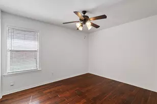 2801 Kickapoo Cavern Dr, Pflugerville, TX 78660 - Photo 27