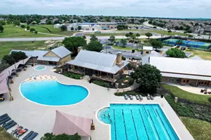 2801 Kickapoo Cavern Dr, Pflugerville, TX 78660 - Photo 35