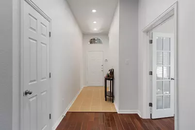 2801 Kickapoo Cavern Drive, Pflugerville, TX 78660 - Photo 5