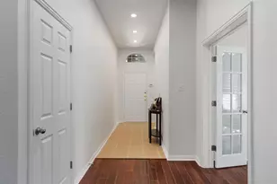 2801 Kickapoo Cavern Dr, Pflugerville, TX 78660 - Photo 5