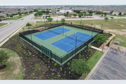 2801 Kickapoo Cavern Drive, Pflugerville, TX 78660 - Photo 39