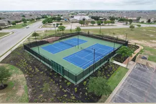 2801 Kickapoo Cavern Dr, Pflugerville, TX 78660 - Photo 39