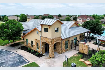 2801 Kickapoo Cavern Drive, Pflugerville, TX 78660 - Photo 35