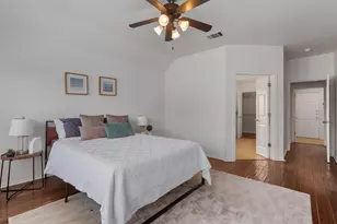 2801 Kickapoo Cavern Dr, Pflugerville, TX 78660 - Photo 21