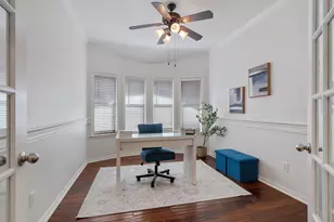 2801 Kickapoo Cavern Dr, Pflugerville, TX 78660 - Photo 7