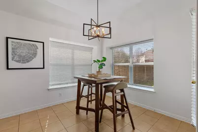 2801 Kickapoo Cavern Drive, Pflugerville, TX 78660 - Photo 13