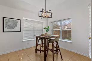 2801 Kickapoo Cavern Dr, Pflugerville, TX 78660 - Photo 13