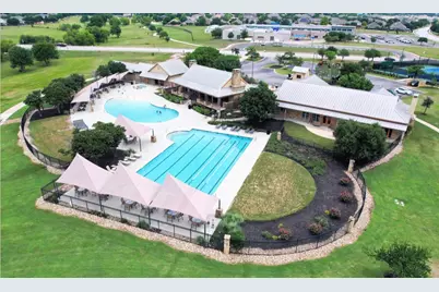 2801 Kickapoo Cavern Drive, Pflugerville, TX 78660 - Photo 37