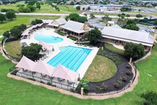 2801 Kickapoo Cavern Dr, Pflugerville, TX 78660 - Photo 37