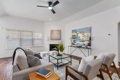 2801 Kickapoo Cavern Drive, Pflugerville, TX 78660 - Photo 11