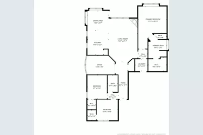 2801 Kickapoo Cavern Drive, Pflugerville, TX 78660 - Photo 33
