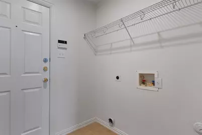 2801 Kickapoo Cavern Drive, Pflugerville, TX 78660 - Photo 31