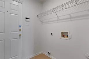 2801 Kickapoo Cavern Dr, Pflugerville, TX 78660 - Photo 31