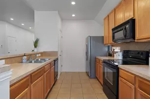 2801 Kickapoo Cavern Dr, Pflugerville, TX 78660 - Photo 15