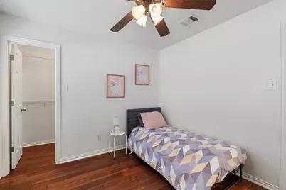 2801 Kickapoo Cavern Drive, Pflugerville, TX 78660 - Photo 25