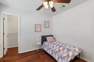 2801 Kickapoo Cavern Dr, Pflugerville, TX 78660 - Photo 25