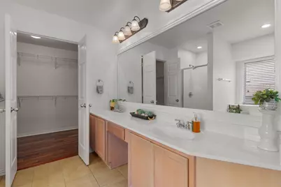 2801 Kickapoo Cavern Drive, Pflugerville, TX 78660 - Photo 23