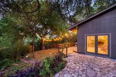 907 The High Road, Austin, TX 78746 - Photo 17