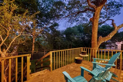 907 The High Road, Austin, TX 78746 - Photo 15