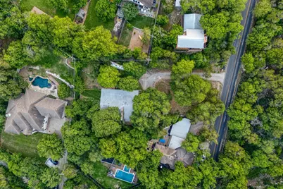 907 The High Road, Austin, TX 78746 - Photo 13