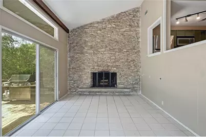 907 The High Road, Austin, TX 78746 - Photo 3