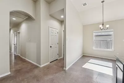 402 Jack Rabbit Lane #B, Buda, TX 78610 - Photo 15