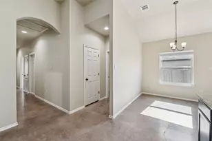 402 Jack Rabbit Ln, Buda, TX 78610 - Photo 15