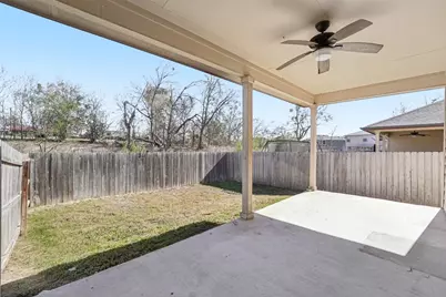 402 Jack Rabbit Lane #B, Buda, TX 78610 - Photo 27