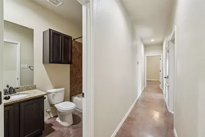 402 Jack Rabbit Lane #B, Buda, TX 78610 - Photo 17