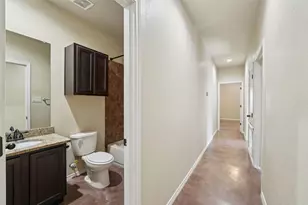 402 Jack Rabbit Ln, Buda, TX 78610 - Photo 17