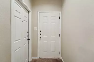 402 Jack Rabbit Lane #B, Buda, TX 78610 - Photo 5