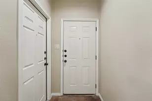 402 Jack Rabbit Ln, Buda, TX 78610 - Photo 5