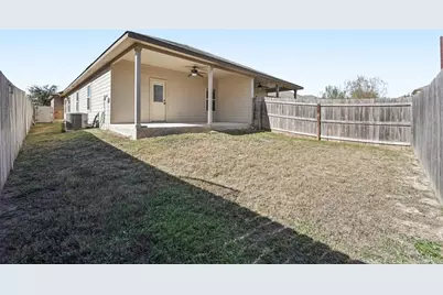 402 Jack Rabbit Lane #B, Buda, TX 78610 - Photo 29