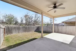 402 Jack Rabbit Ln, Buda, TX 78610 - Photo 27