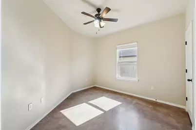 402 Jack Rabbit Lane #B, Buda, TX 78610 - Photo 21