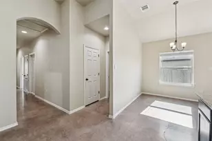 402 Jack Rabbit Ln, Buda, TX 78610 - Photo 15