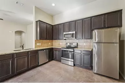 402 Jack Rabbit Lane #B, Buda, TX 78610 - Photo 13