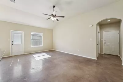 402 Jack Rabbit Lane #B, Buda, TX 78610 - Photo 7