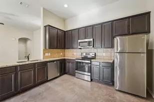 402 Jack Rabbit Ln, Buda, TX 78610 - Photo 13