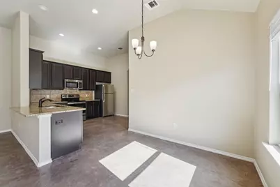 402 Jack Rabbit Lane #B, Buda, TX 78610 - Photo 9