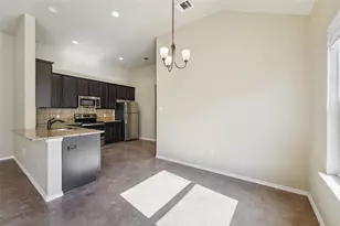 402 Jack Rabbit Ln, Buda, TX 78610 - Photo 9