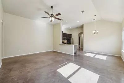 402 Jack Rabbit Lane #B, Buda, TX 78610 - Photo 9