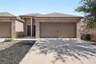 402 Jack Rabbit Ln, Buda, TX 78610 - Photo 3