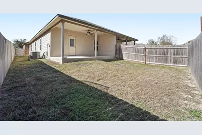 402 Jack Rabbit Lane #B, Buda, TX 78610 - Photo 29