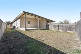 402 Jack Rabbit Ln, Buda, TX 78610 - Photo 29