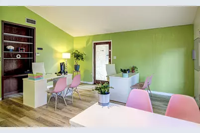 3105 Menchaca, Austin, TX 78704 - Photo 3